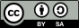 archived 88x31 button #92198