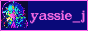 yassie_j.gif