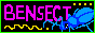 bensect.png