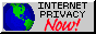 button_internetprivacy.gif