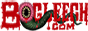 bogleech.png