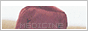 archived 88x31 button #92201