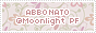 archived 88x31 button #92203