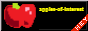 applebutton.png