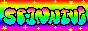 IMG-5965.gif