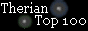 therian100.gif