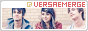 archived 88x31 button #92206