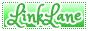 linklane.png