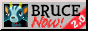 ac-button-bruce.gif