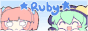 sitebutton-ruby.gif