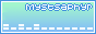 mystsaphyr.gif