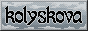 kol85button.gif