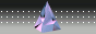 fm.gif
