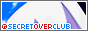 archived 88x31 button #92213