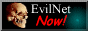 btn00440.png
