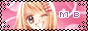 kyomi.gif