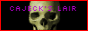 sitebutton4.png