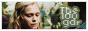 archived 88x31 button #92220