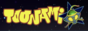 2ef33278c413c297f6cfbc67248b24c4.png