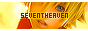 archived 88x31 button #92221