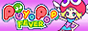 puyofever.gif