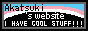 akar.gif