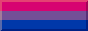 bi.gif