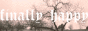 finally-happy.gif