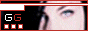 bu14.gif