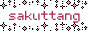 sakuttang.png