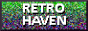retro-haven.gif