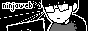 ninjaweb.gif