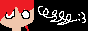 cossebutton.png