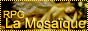 archived 88x31 button #92234