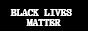 BLM.png