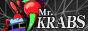 mrkrabs.png