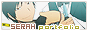archived 88x31 button #92237