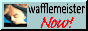wafflemeister.png