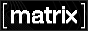 matrix.PNG