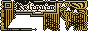 ancientcrypt2.png