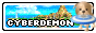 button.png