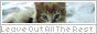 archived 88x31 button #92246