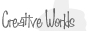 CWBanner.jpg
