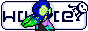 mimic.gif