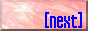 next.png