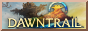 dtbutton.png