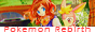 archived 88x31 button #92247