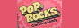 poprocks.png