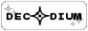 decodium.png