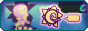 boredomsim_button.gif